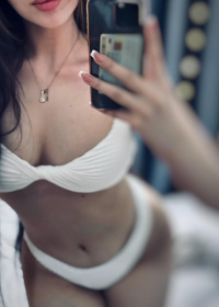 Adina