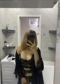 Асель