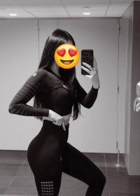 Karina