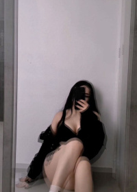 Ailyna