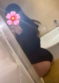 Aisha